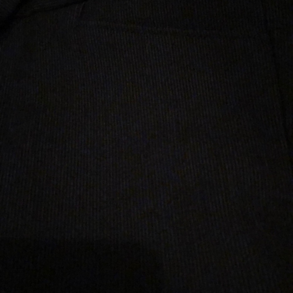 Pants - Picture 2 of 2